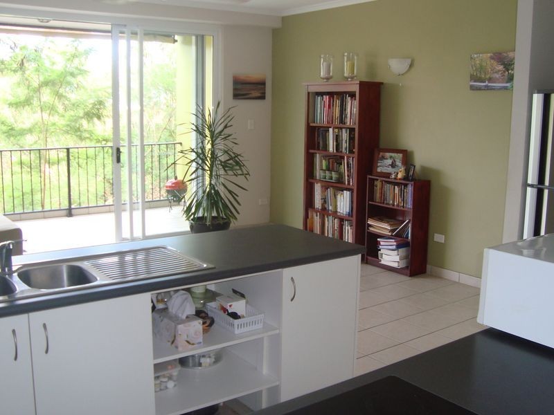 11/8 Guiseppe Court, Coconut Grove NT 0810