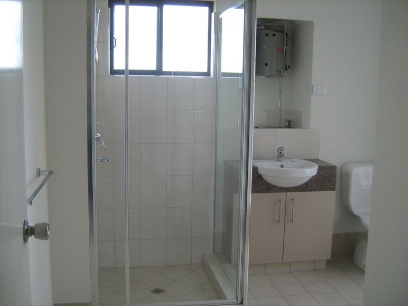 1/184-186 Forrest Parade, Rosebery NT 0832