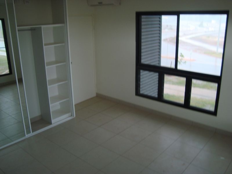 1/184-186 Forrest Parade, Rosebery NT 0832