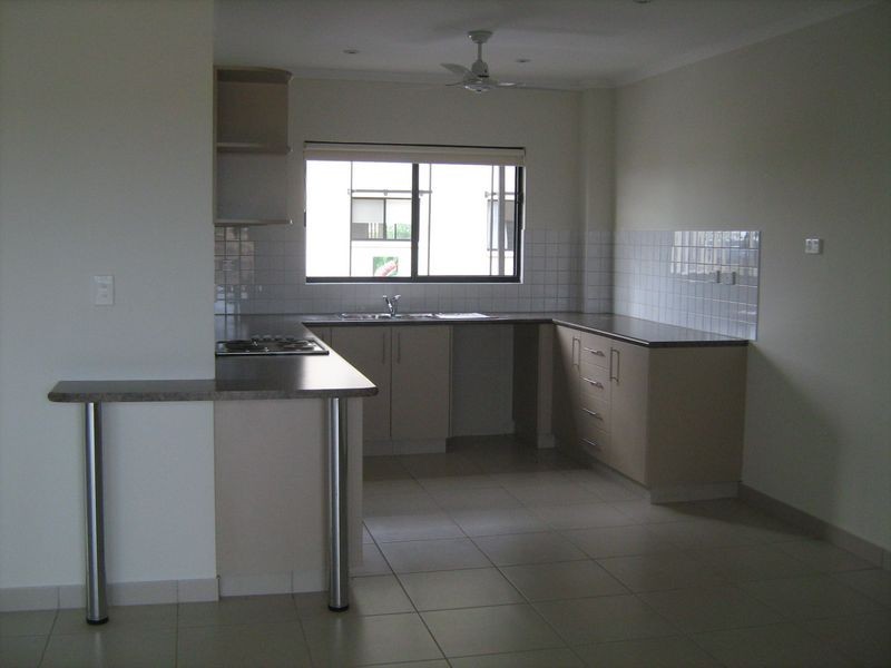 1/184-186 Forrest Parade, Rosebery NT 0832