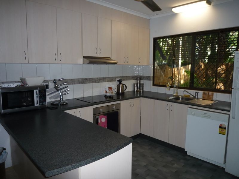 59/23 Hudson Fysh, Parap NT 0820