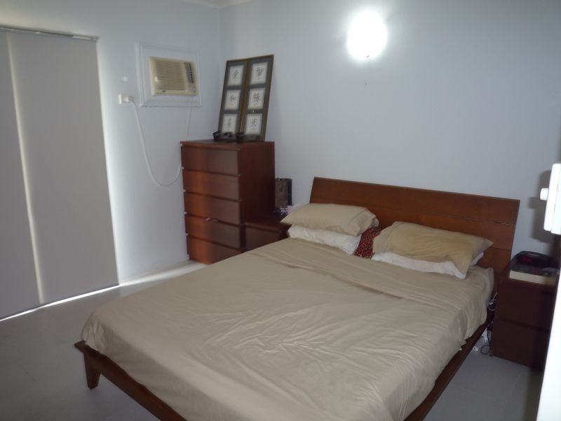 59/23 Hudson Fysh, Parap NT 0820