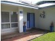 78 Flametree Circuit, Rosebery NT 0832
