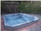 78 Flametree Circuit, Rosebery NT 0832