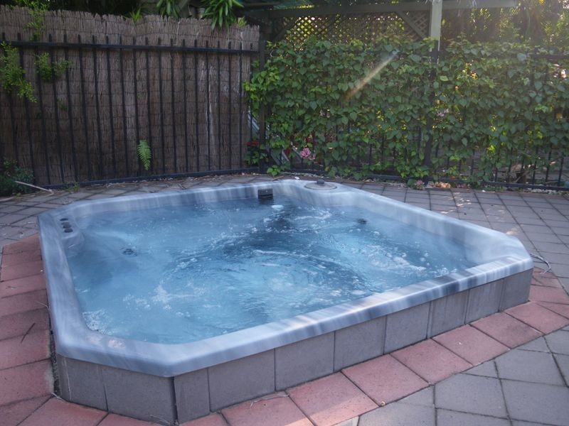 78 Flametree Circuit, Rosebery NT 0832