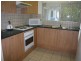 78 Flametree Circuit, Rosebery NT 0832