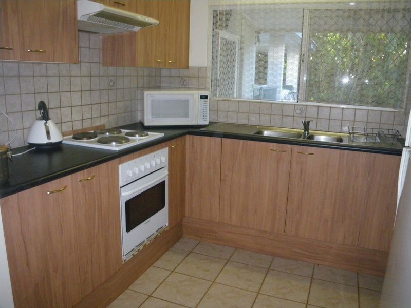 78 Flametree Circuit, Rosebery NT 0832