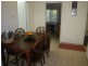 78 Flametree Circuit, Rosebery NT 0832