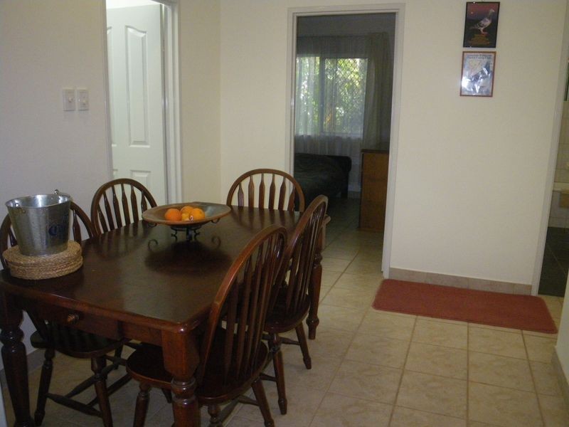 78 Flametree Circuit, Rosebery NT 0832