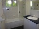 78 Flametree Circuit, Rosebery NT 0832