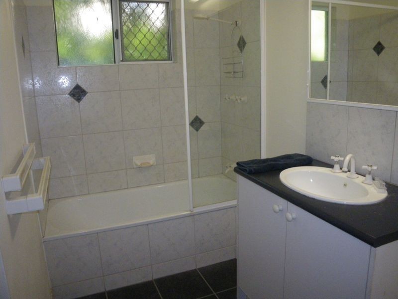 78 Flametree Circuit, Rosebery NT 0832