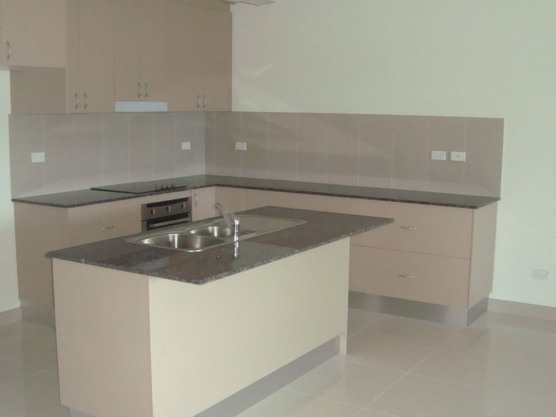 4/22 Coronation Drive, Stuart Park NT 0820