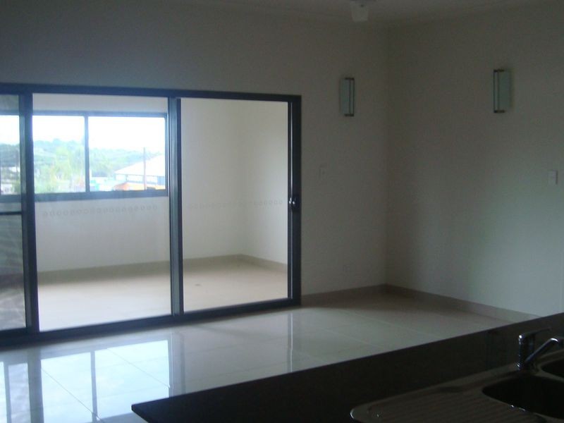 4/22 Coronation Drive, Stuart Park NT 0820