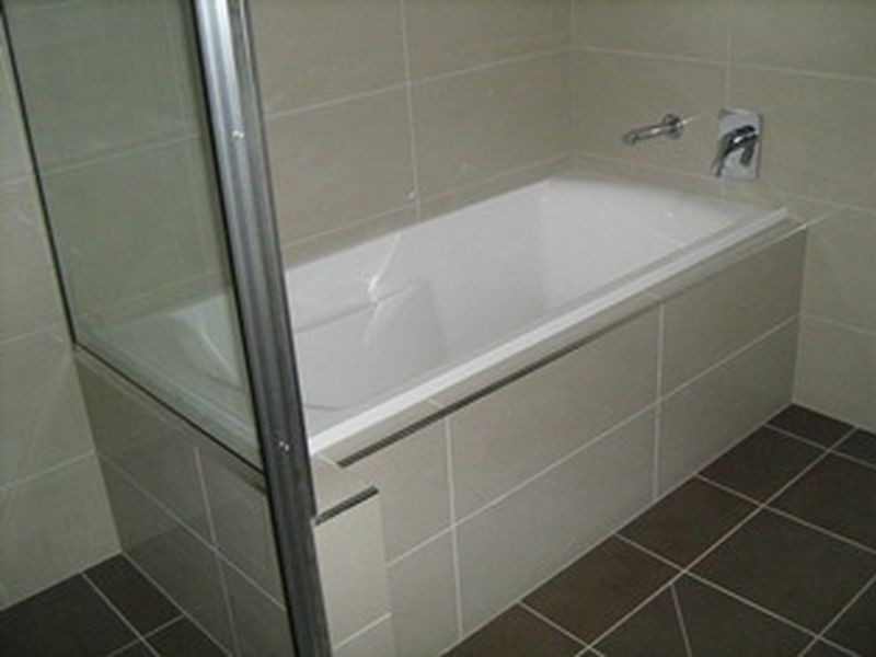 4/22 Coronation Drive, Stuart Park NT 0820