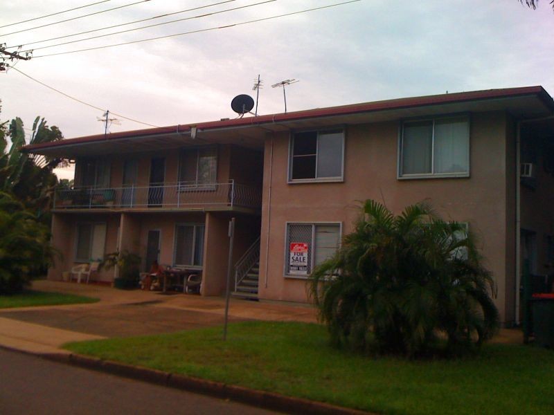 3/91 Ross Smith Avenue, Fannie Bay NT 0820