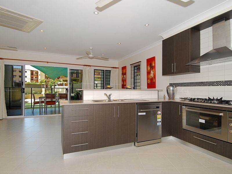 6/11 Villaflor Crescent, Woolner NT 0820