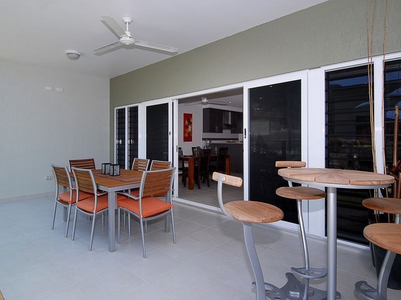 6/11 Villaflor Crescent, Woolner NT 0820