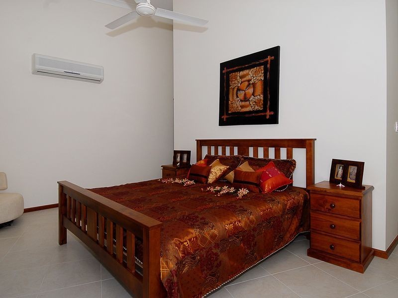 6/11 Villaflor Crescent, Woolner NT 0820