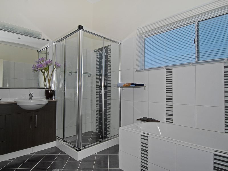 6/11 Villaflor Crescent, Woolner NT 0820