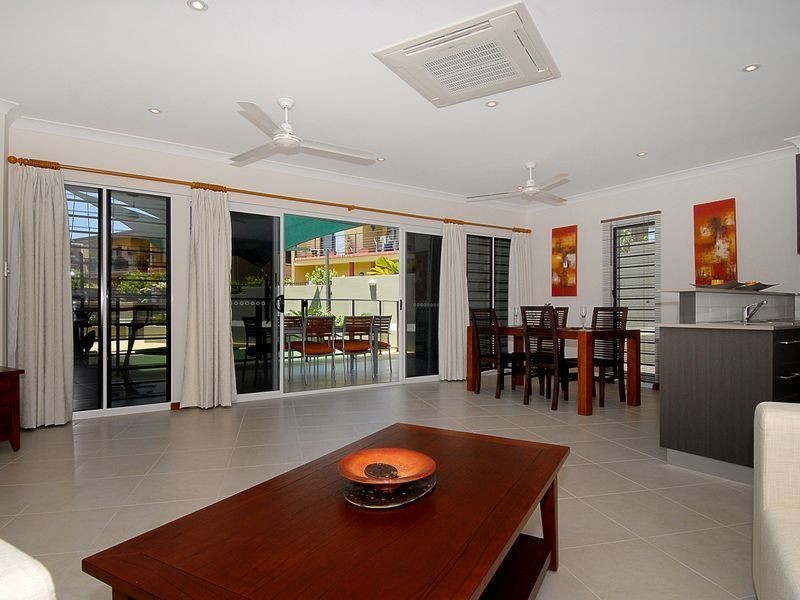 6/11 Villaflor Crescent, Woolner NT 0820