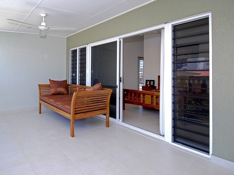 6/11 Villaflor Crescent, Woolner NT 0820