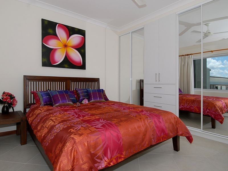 6/11 Villaflor Crescent, Woolner NT 0820