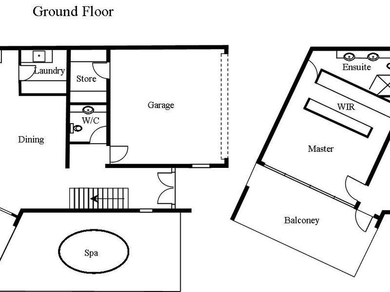 6/11 Villaflor Crescent, Woolner NT 0820