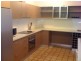 10/14 Grasslands Crescent, Leanyer NT 0812
