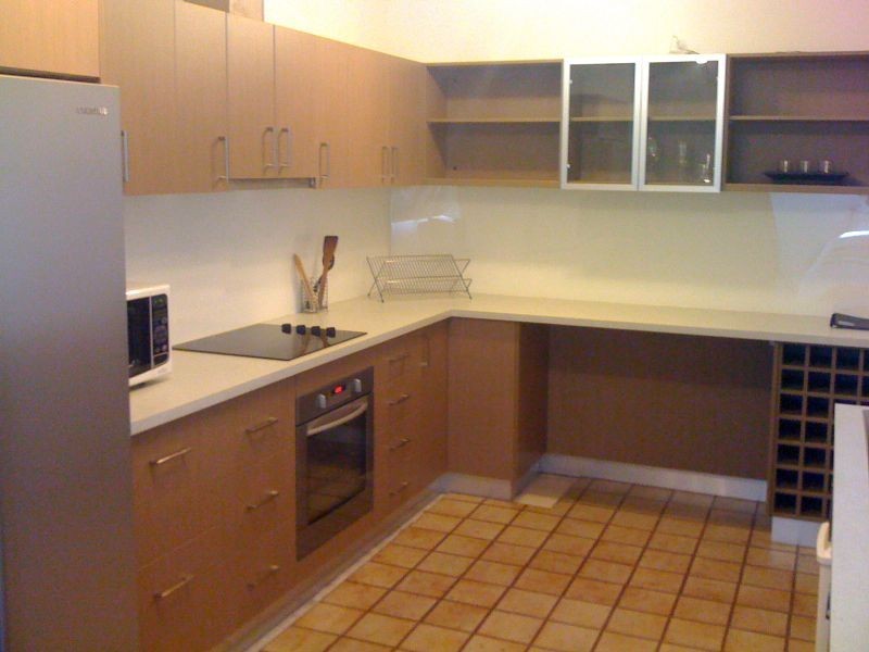 10/14 Grasslands Crescent, Leanyer NT 0812