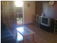 10/14 Grasslands Crescent, Leanyer NT 0812