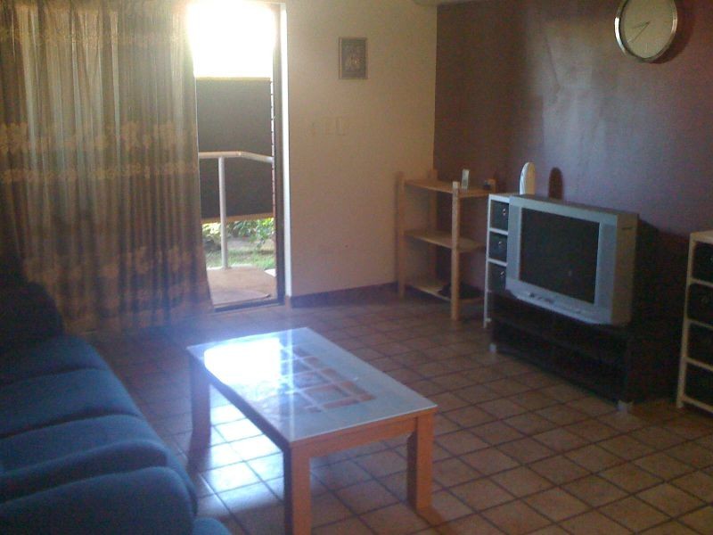 10/14 Grasslands Crescent, Leanyer NT 0812