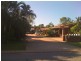 10/14 Grasslands Crescent, Leanyer NT 0812