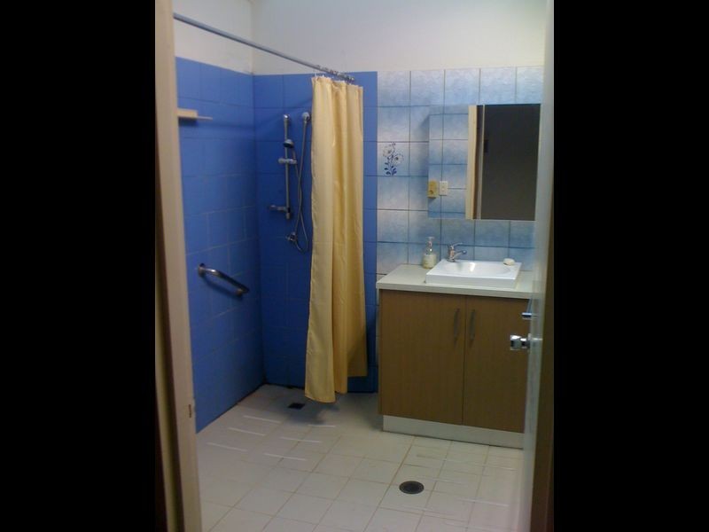 10/14 Grasslands Crescent, Leanyer NT 0812