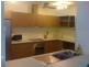 10/14 Grasslands Crescent, Leanyer NT 0812