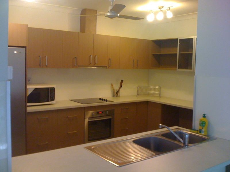 10/14 Grasslands Crescent, Leanyer NT 0812