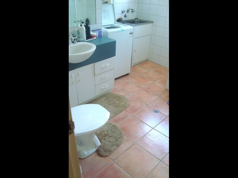 9/11 Chong Wee Avenue, Woolner NT 0820