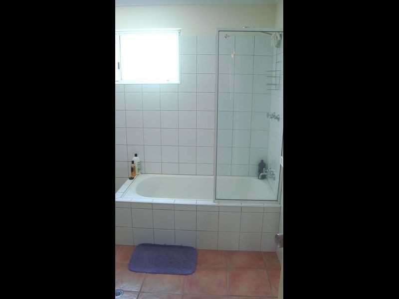 9/11 Chong Wee Avenue, Woolner NT 0820