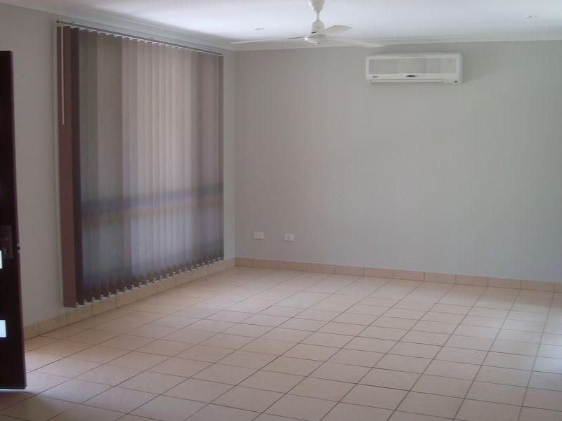 11 Widdup Crescent, Driver NT 0830