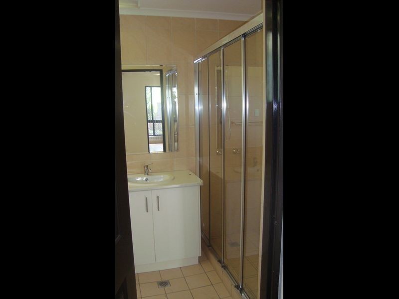 11 Widdup Crescent, Driver NT 0830