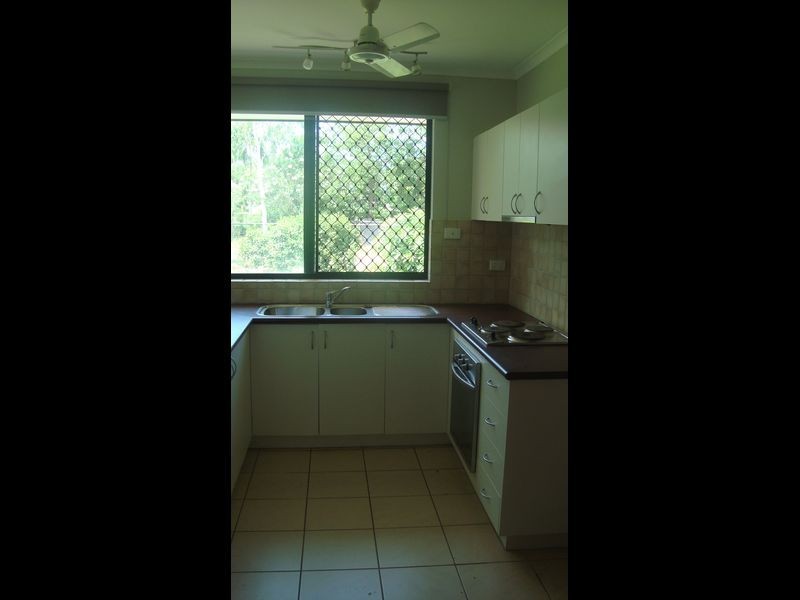 11 Widdup Crescent, Driver NT 0830