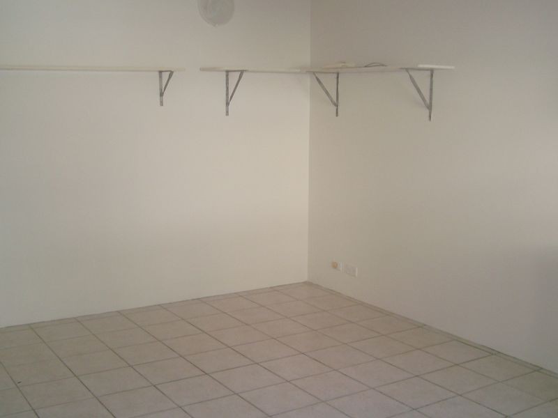 13/89 Aralia Street, Rapid Creek NT 0810