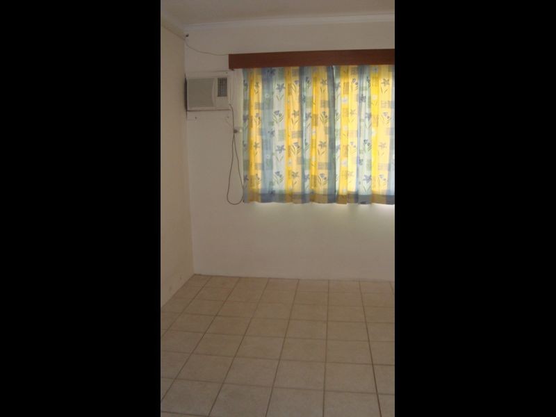 13/89 Aralia Street, Rapid Creek NT 0810