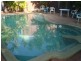 9/16 Grevillea Court, Nightcliff NT 0810