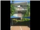 9/16 Grevillea Court, Nightcliff NT 0810