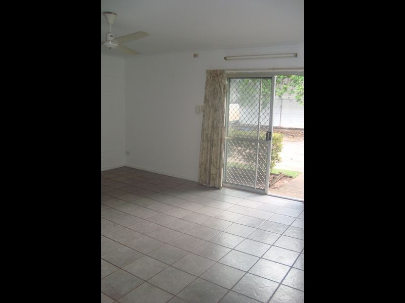 4/6 Fay Court, Rapid Creek NT 0810