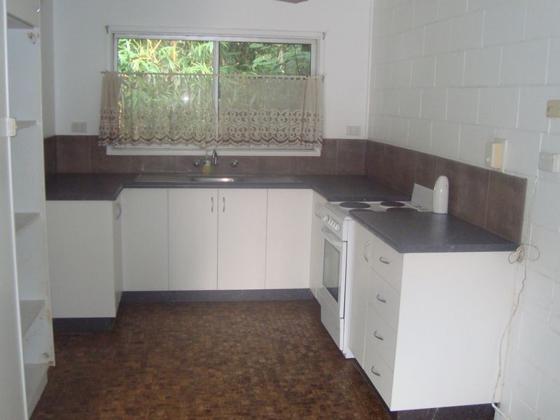 4/6 Fay Court, Rapid Creek NT 0810