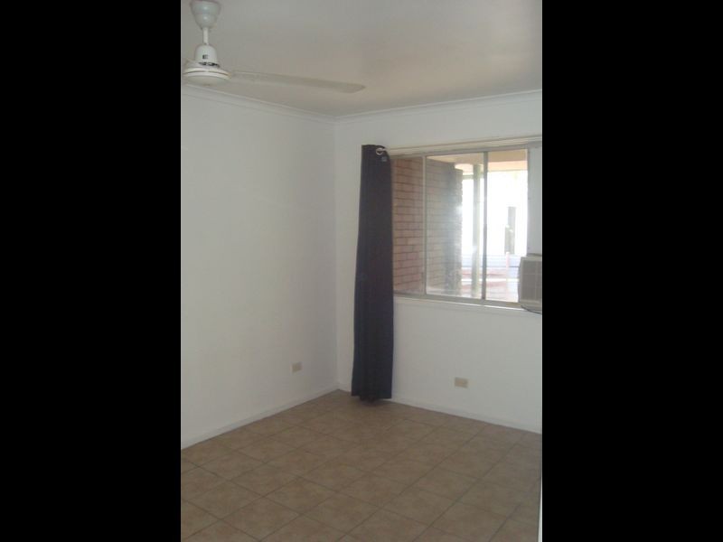 4/6 Fay Court, Rapid Creek NT 0810