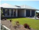 4 Crowston Court, Durack NT 0830