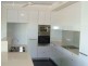 4 Crowston Court, Durack NT 0830