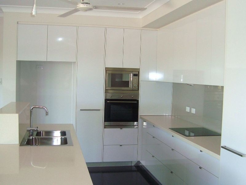 4 Crowston Court, Durack NT 0830